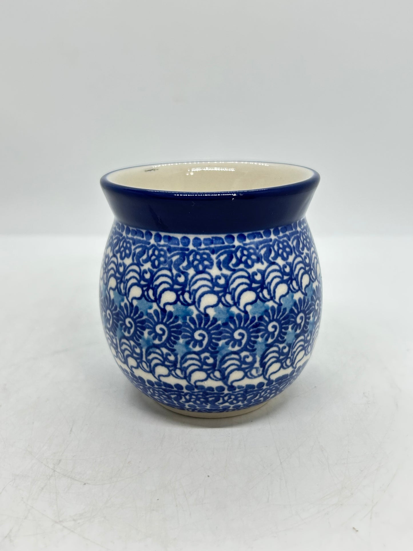 Bubble Mug ~ 8 oz ~ 1975X - T3!