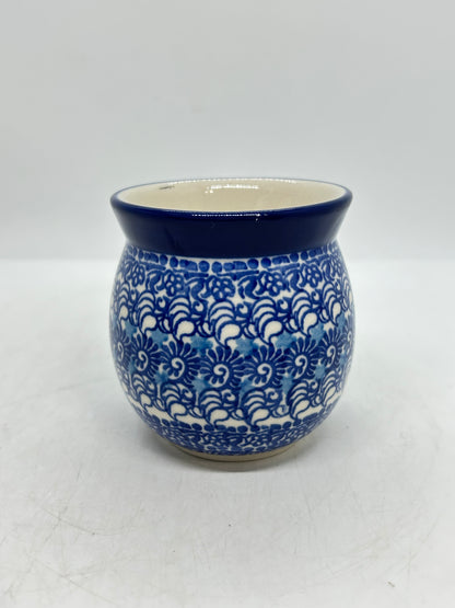 Bubble Mug ~ 8 oz ~ 1975X - T3!