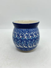 Load image into Gallery viewer, Bubble Mug ~ 8 oz ~ 1975X - T3!