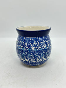 Bubble Mug ~ 8 oz ~ 1975X - T3!