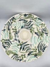 Load image into Gallery viewer, Bowl with Lid - GZ39