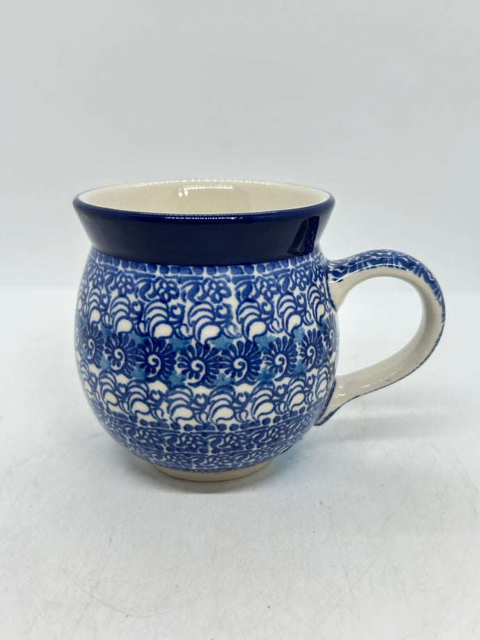 Mug ~ Bubble ~ 11 oz. ~ 1975X - T3!