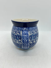 Load image into Gallery viewer, Mug ~ Bubble ~ 11 oz. ~ 1975X - T3!