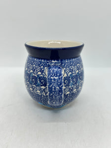 Mug ~ Bubble ~ 11 oz. ~ 1975X - T3!