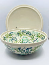 Load image into Gallery viewer, Bowl with Lid - GZ39