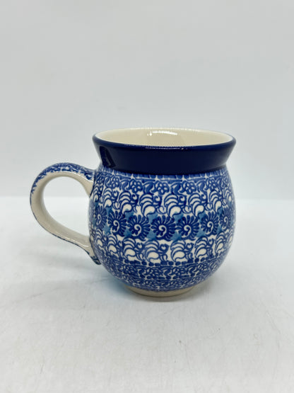 Mug ~ Bubble ~ 11 oz. ~ 1975X - T3!