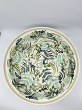 Load image into Gallery viewer, Bowl with Lid - GZ39