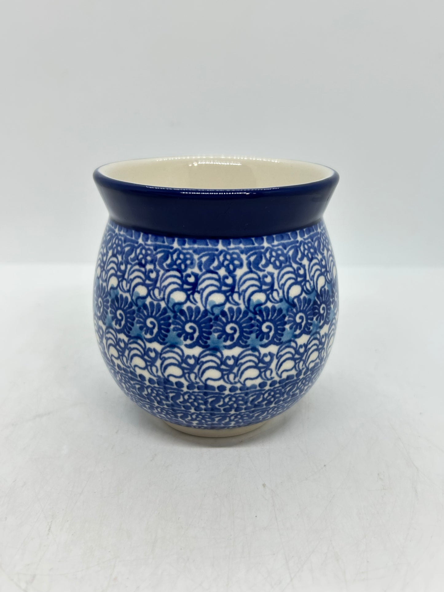 Mug ~ Bubble ~ 11 oz. ~ 1975X - T3!
