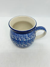 Load image into Gallery viewer, Mug ~ Bubble ~ 11 oz. ~ 1975X - T3!