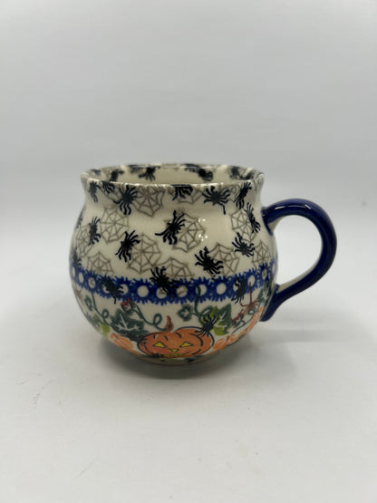Mug - U-583