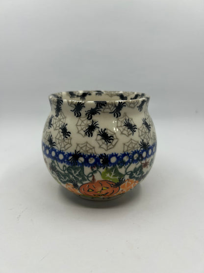 Mug - U-583
