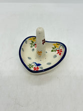 Load image into Gallery viewer, Ring Holder ~ 3208X ~ T4!