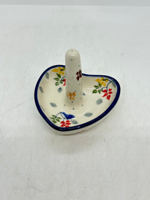 Ring Holder ~ 3208X ~ T4!