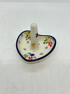 Ring Holder ~ 3208X ~ T4!