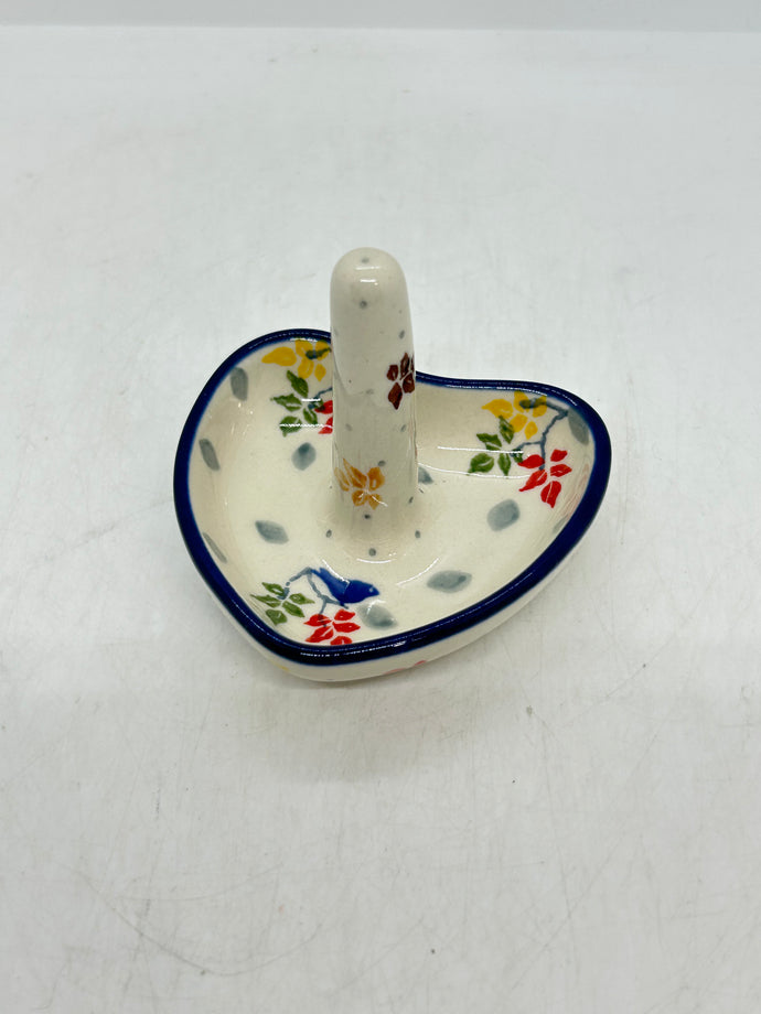 Ring Holder ~ 3208X ~ T4!