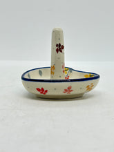 Load image into Gallery viewer, Ring Holder ~ 3208X ~ T4!