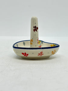 Ring Holder ~ 3208X ~ T4!