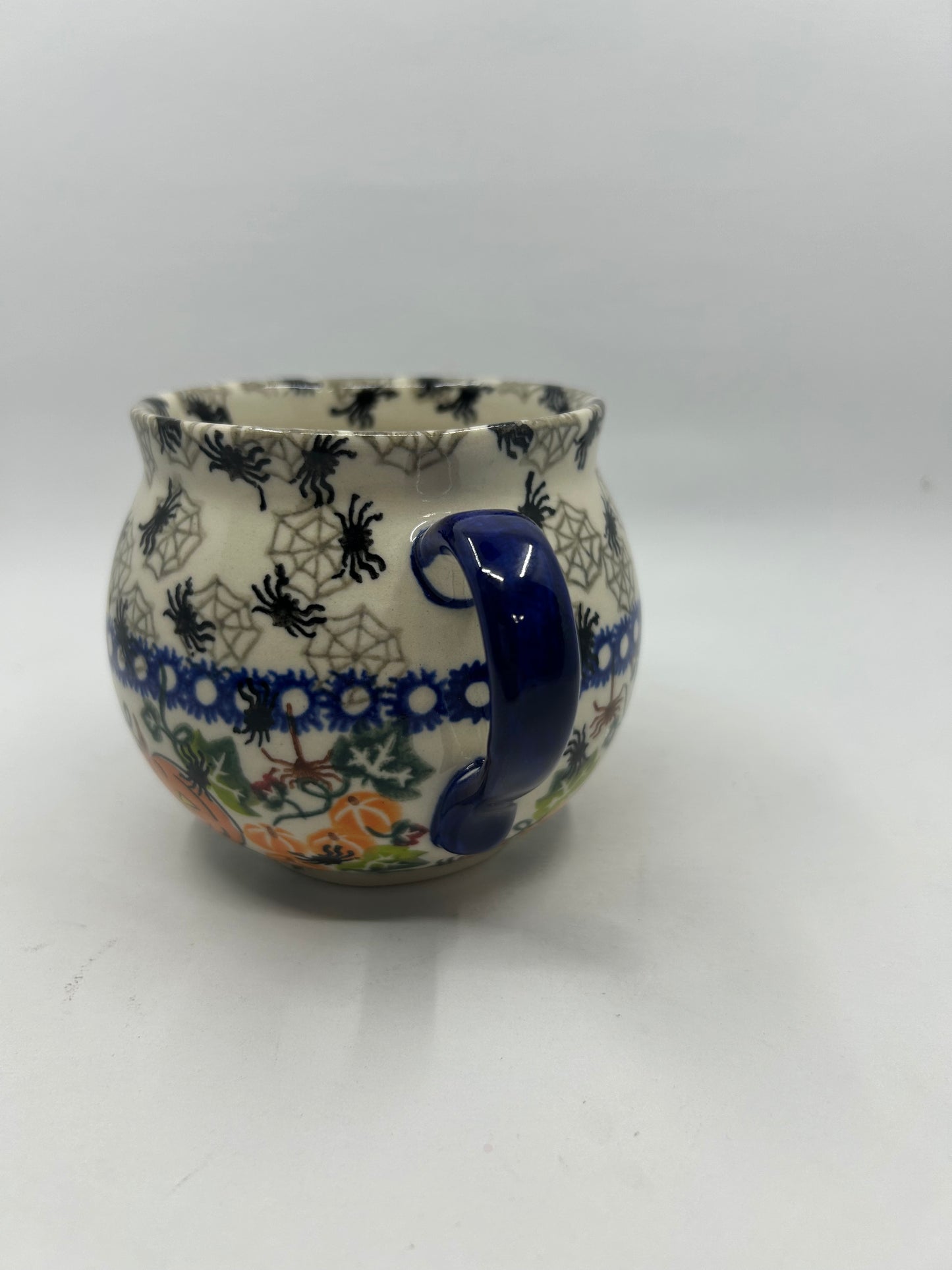Mug - U-583