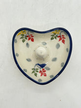 Load image into Gallery viewer, Ring Holder ~ 3208X ~ T4!