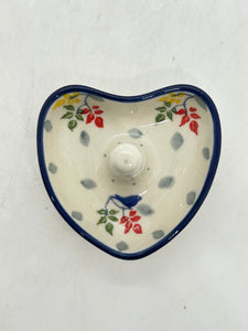 Ring Holder ~ 3208X ~ T4!