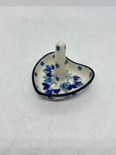 Load image into Gallery viewer, Ring Holder ~ 2222X ~ T4!
