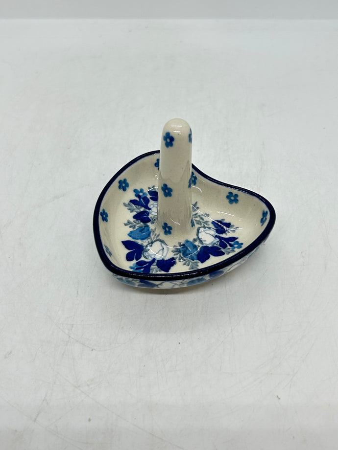 Ring Holder ~ 2222X ~ T4!