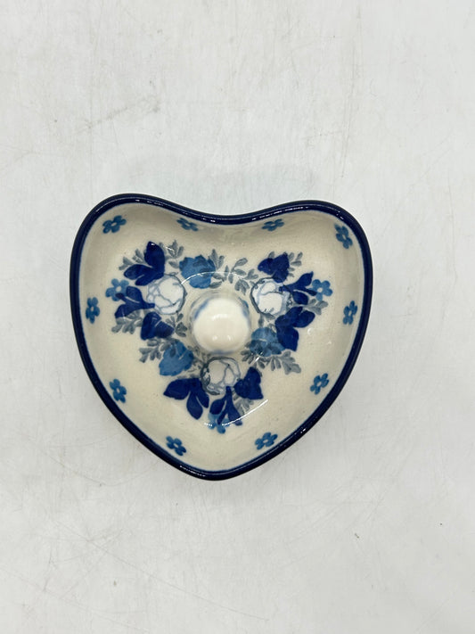 Ring Holder ~ 2222X ~ T4!