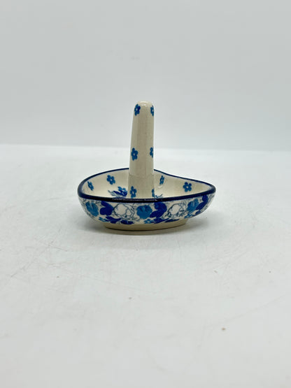 Ring Holder ~ 2222X ~ T4!