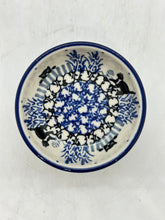 Load image into Gallery viewer, B88 ~ Bowl ~ 3~1/2" ~ 2827X - T4*
