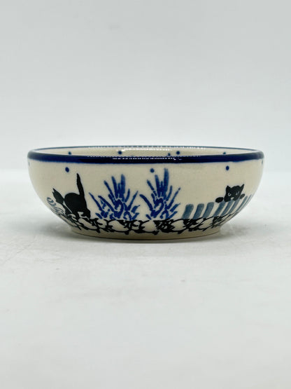 B88 ~ Bowl ~ 3~1/2" ~ 2827X - T4*