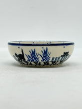 Load image into Gallery viewer, B88 ~ Bowl ~ 3~1/2" ~ 2827X - T4*