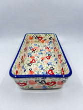 Load image into Gallery viewer, Shallow Baker - JZ85
