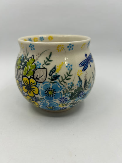 Mug - U-554