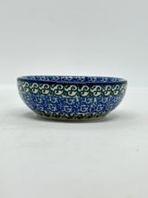 Load image into Gallery viewer, B88 ~ Bowl ~ 3~1/2&quot; ~ 3299X - T4!