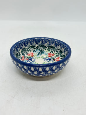 B88 ~ Bowl ~ 3~1/2