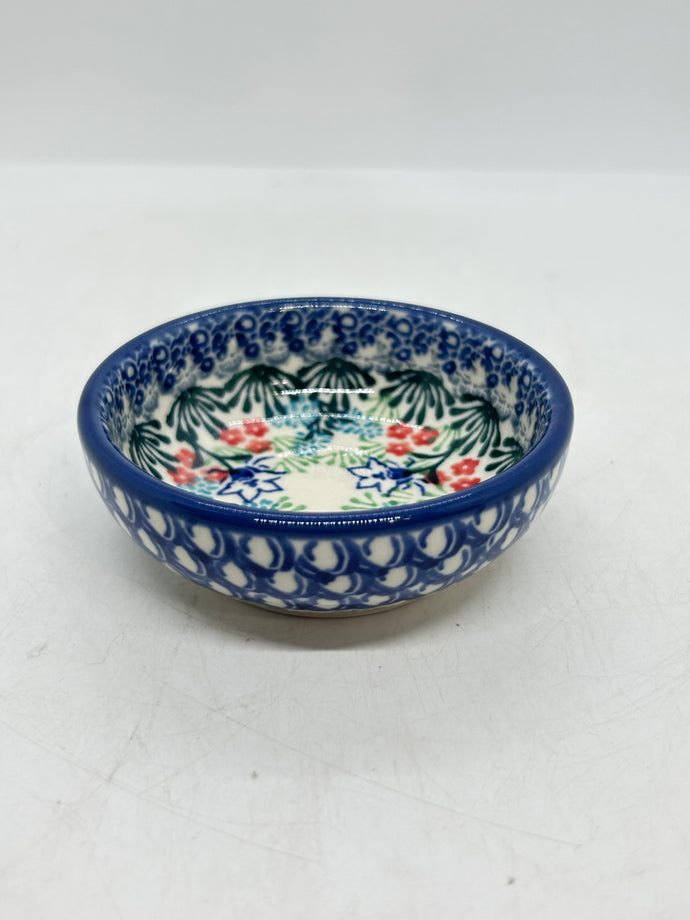 B88 ~ Bowl ~ 3~1/2