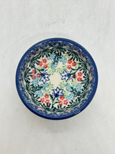 Load image into Gallery viewer, B88 ~ Bowl ~ 3~1/2&quot; ~ 2913X - T4!