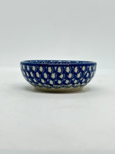 Load image into Gallery viewer, B88 ~ Bowl ~ 3~1/2&quot; ~ 2913X - T4!