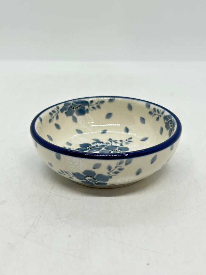 B88 ~ Bowl ~ 3~1/2