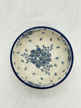 Load image into Gallery viewer, B88 ~ Bowl ~ 3~1/2&quot; ~ 2496X - T3!