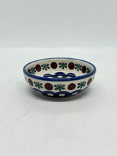 Load image into Gallery viewer, B88 ~ Bowl ~ 3~1/2&quot; ~ 0070X - T3!