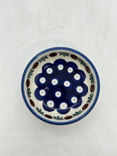 Load image into Gallery viewer, B88 ~ Bowl ~ 3~1/2&quot; ~ 0070X - T3!