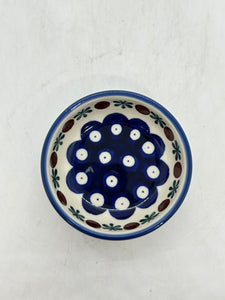B88 ~ Bowl ~ 3~1/2" ~ 0070X - T3!