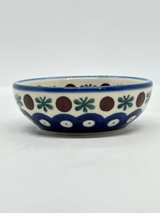 B88 ~ Bowl ~ 3~1/2" ~ 0070X - T3!