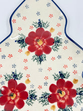 Load image into Gallery viewer, Christmas Tree Tray - 061Z