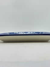 Load image into Gallery viewer, Square Plate ~ 8 inch - U5138 - U4!