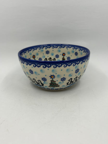 Bowl - CU-232
