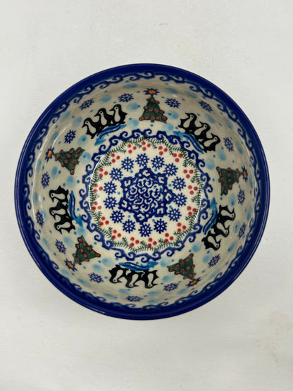 Bowl - CU-232