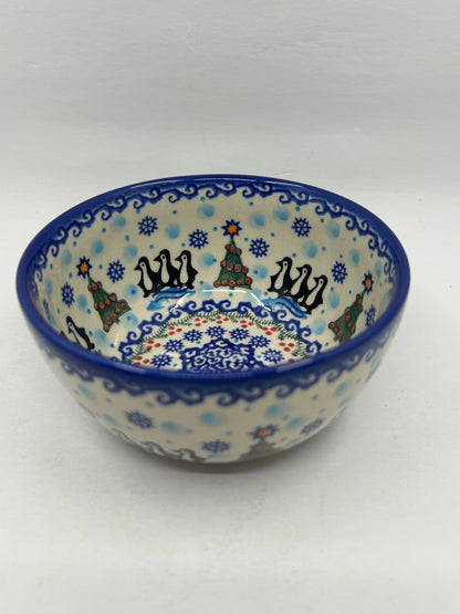 Bowl - CU-232