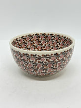 Load image into Gallery viewer, 1,5 Cup Bowl - 2167X - T4!